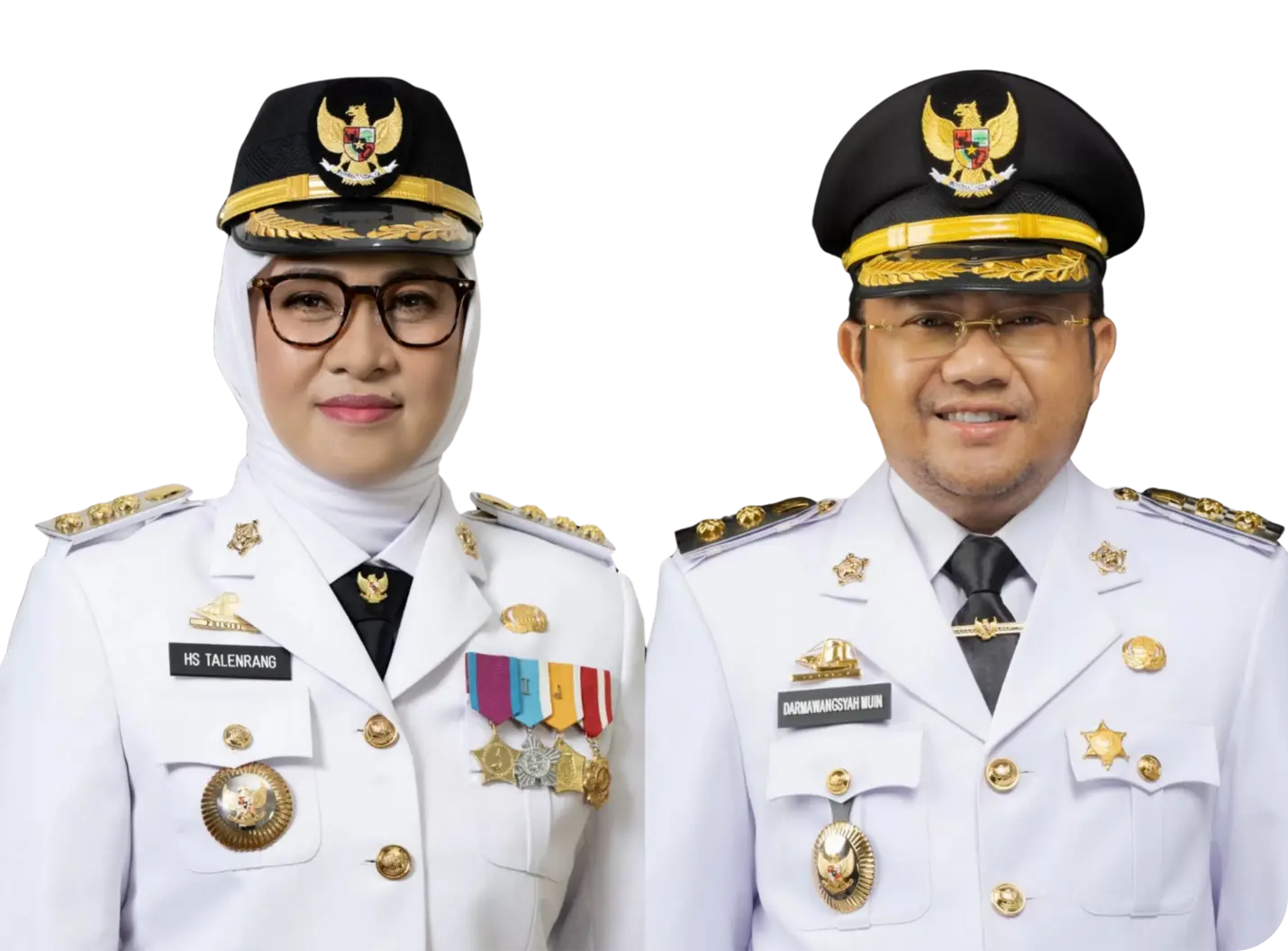 Dinas Pendidikan